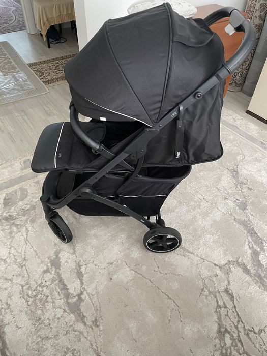 Продам  коляску