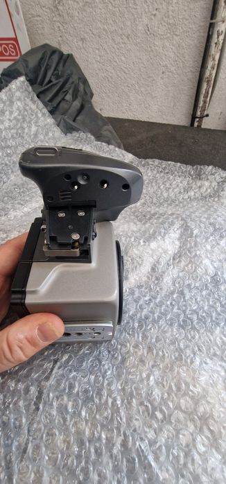 camera foto body hasselblad h1d