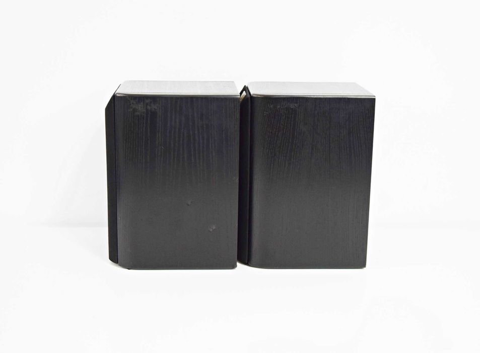 Boxe Quadral Ipso, boxe de raft