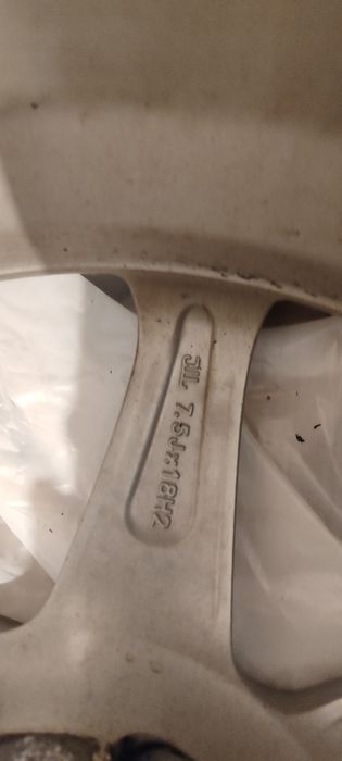 Джанти 18 seat,vw.