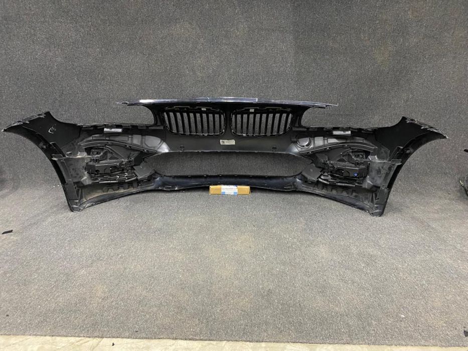 Bara fata Bmw seria 2 F45 F46 pachet M