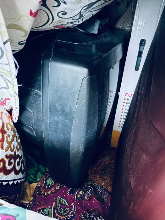 Телевизор LG продаю