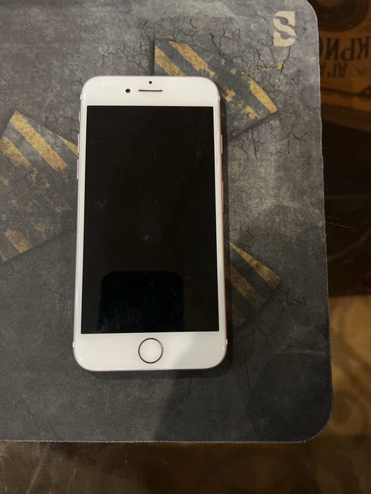 iPhone 7 32gb bolalar uchun Айфон 7 32гб для детей