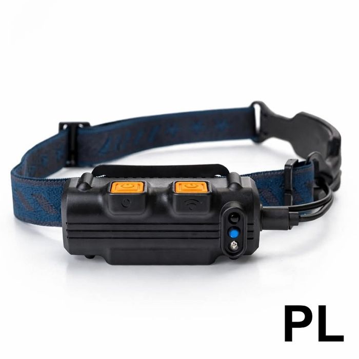 Челник светещ###