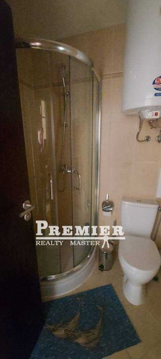 Продава се Мезонет в Свети Влас - 78 кв.м за 936 €/кв.м - Снимка #5