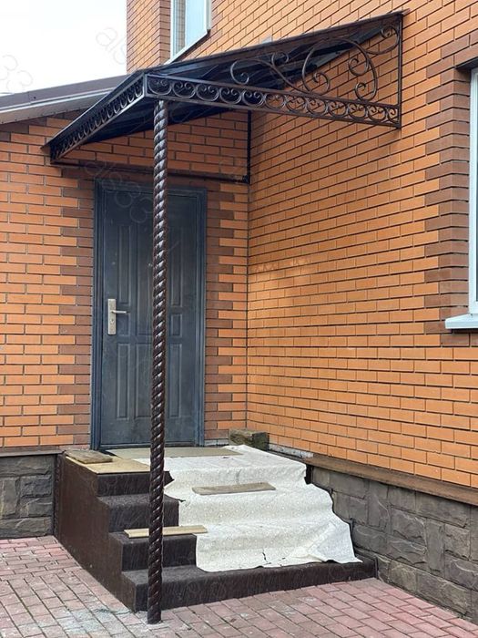 Сварщик қызметі | Дәнекерлеу жұмыстары