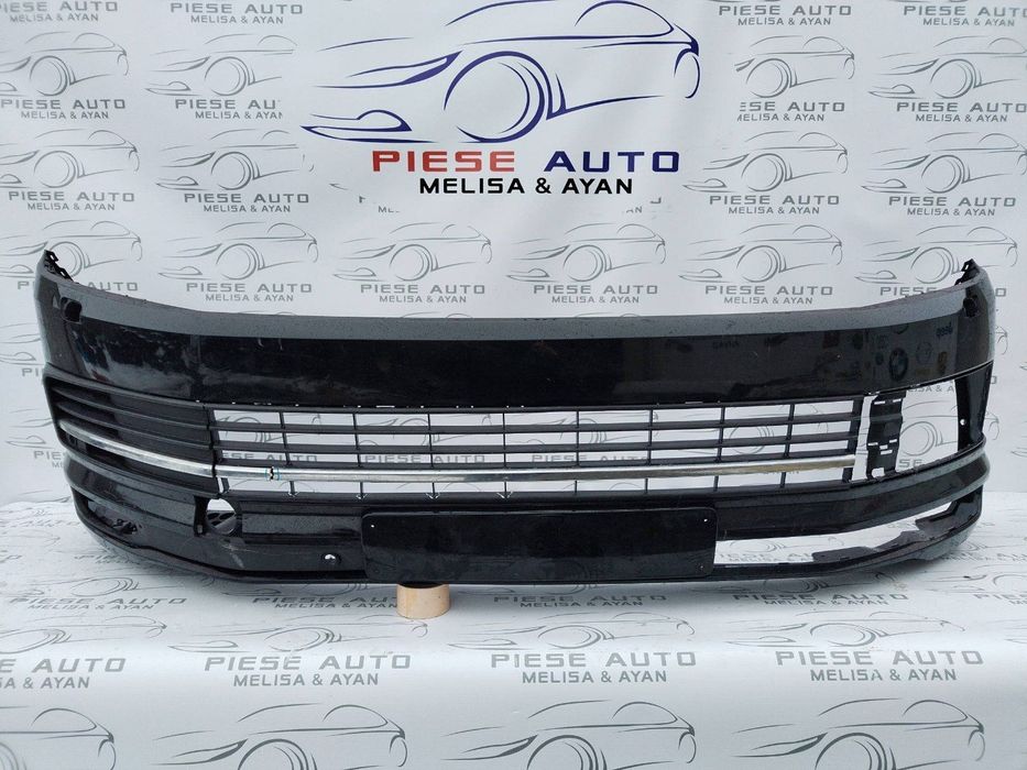 Bara fata Volkswagen Transporter T6 G an 2015-2016-2017-2018-2019-2020
