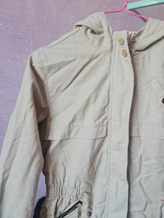 Яке LC Waikiki 156-160 см