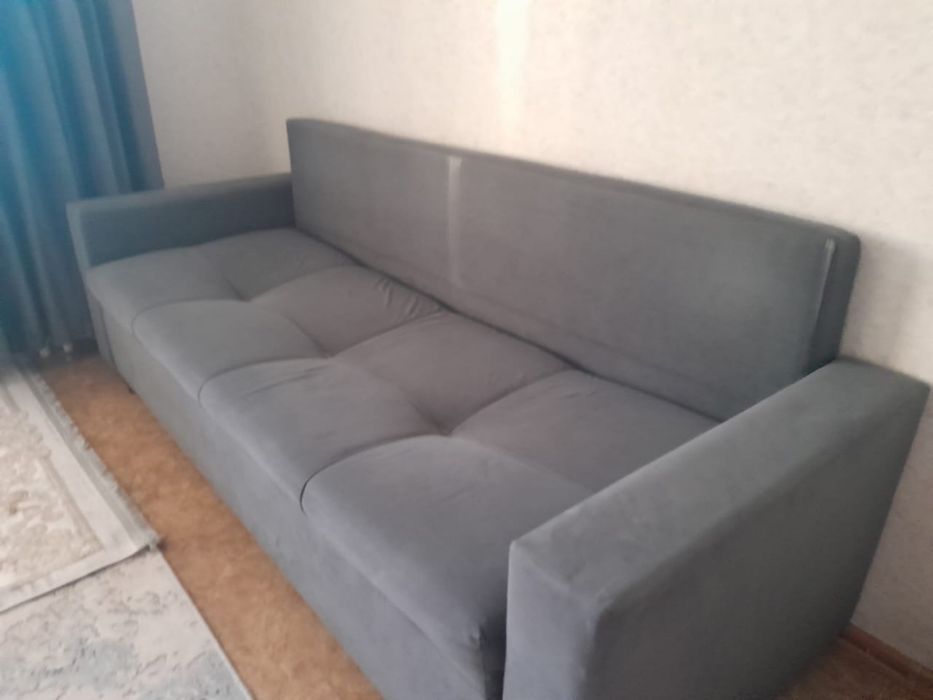 Продам диван срочно самовывоз