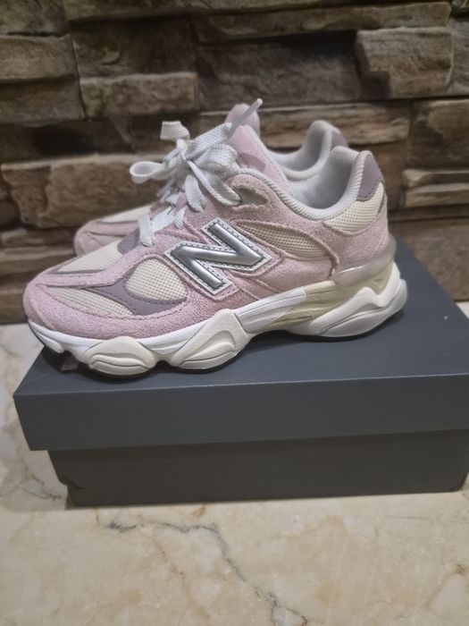 Детски маратонки New balance