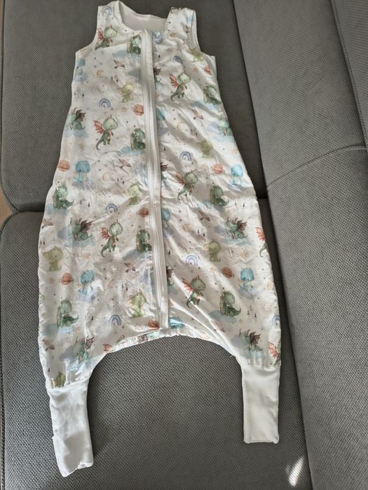 Angel baby чувалче за сън