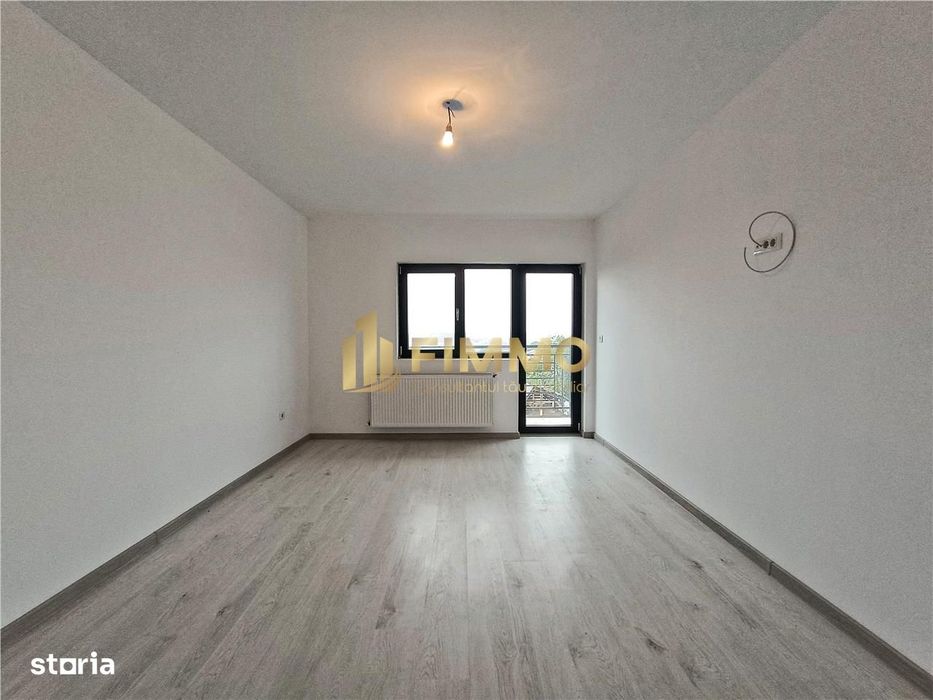 Apartament 3 camere | Et 2 | 78.5 mp | Suceava | Ipotesti | ID:1329 — fotografia 1