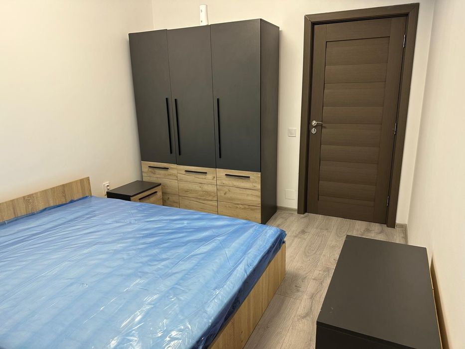 Apartament de vanzare