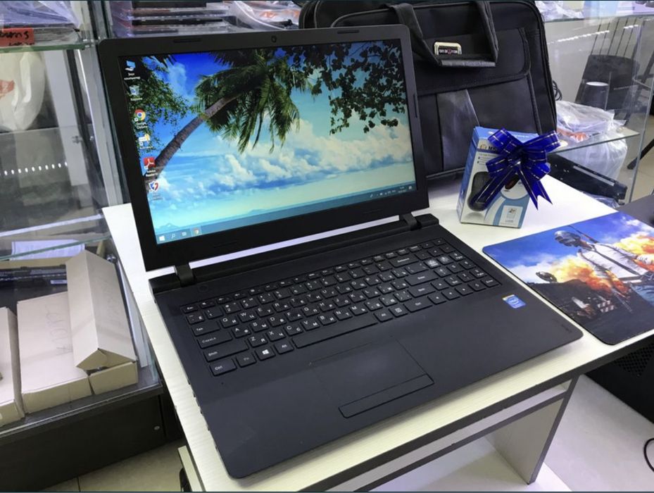 ‼️РАСПРОДАЖА‼️Ноутбуков‼️