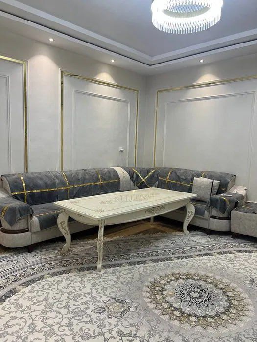 Срочно продается квартира