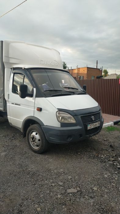 Грузоперевозки,газель 4м.город,межгород