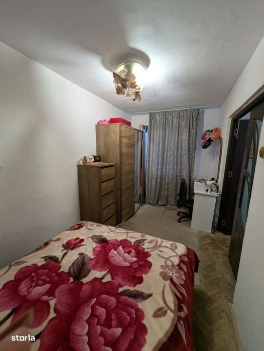 Apartament 2 camere, 31 mp, zona Valea Rosie