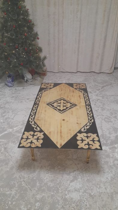 Продаю ручную работу