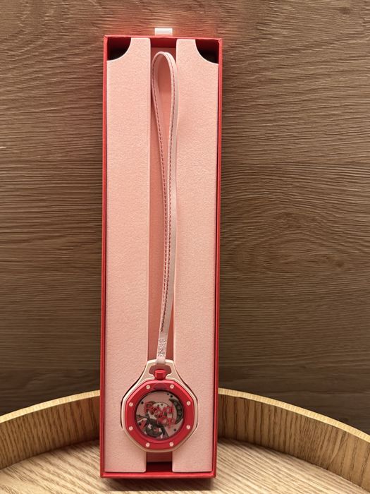 Audemars Piguet  X Swatch Royal Pop
