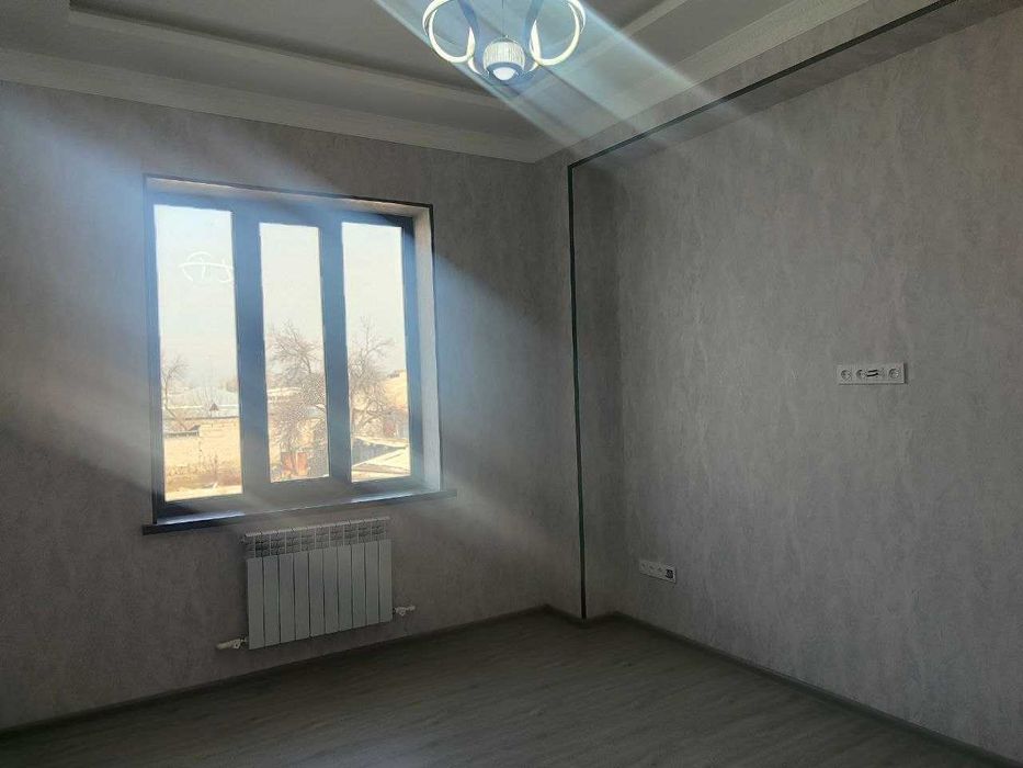 Продаётся коттедж в Яшнабадском районе ( Тузель).