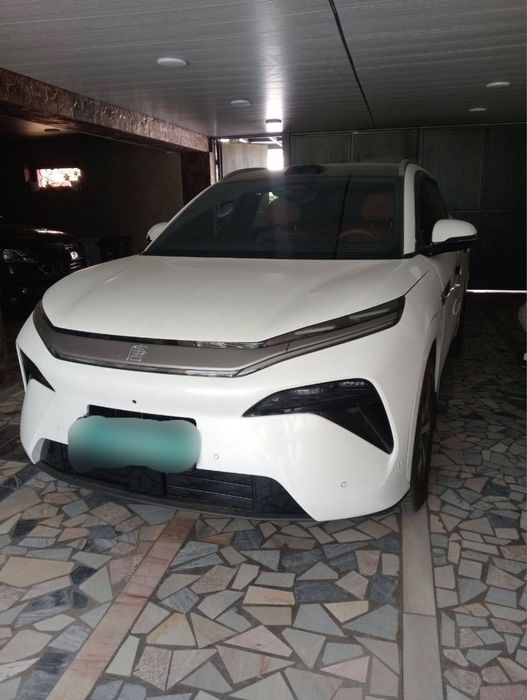 Byd Tang L 2026avtoshinalar