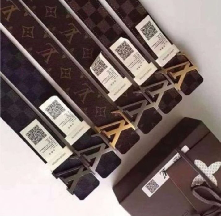 Curele unisex,cataramă metalica aurie,argintie,neagra,super preț