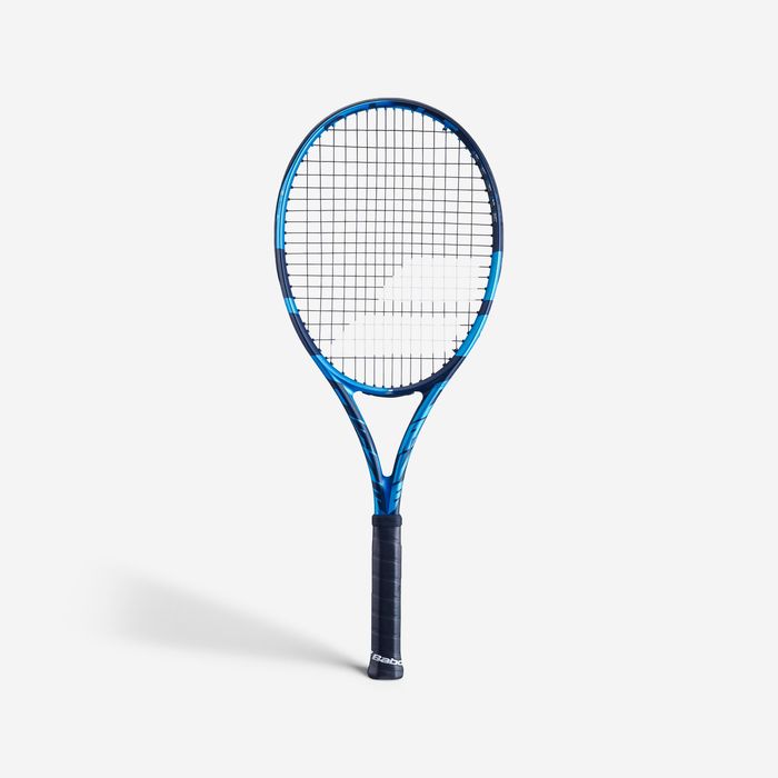 Rachetă Tenis Babolat Pure Drive 300g - (SecondHand) Decathlon