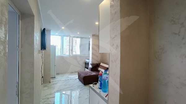 Двустаен апартамент Изгрев 64089