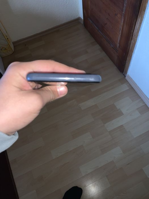 Samsung galaxy a14 4g