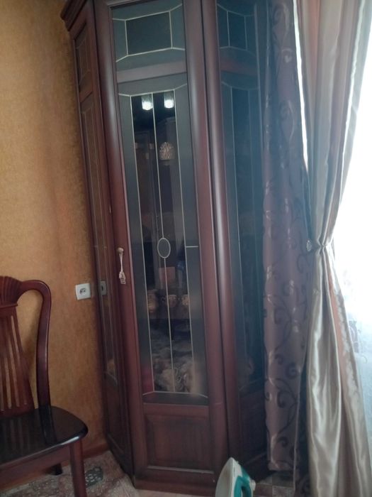 Мебель для гостиной