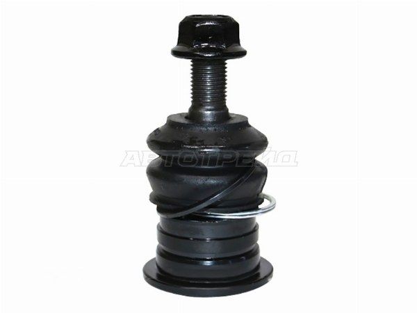 Шаровая опора Toyota Crown