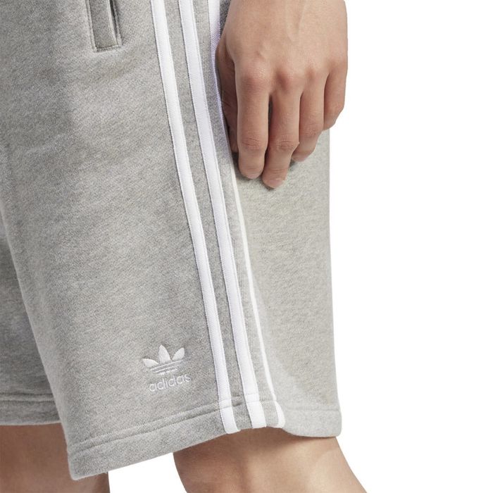 Pantaloni scurti Adidas Originals 3-STRIPE Shorts Originali (S; M; L)