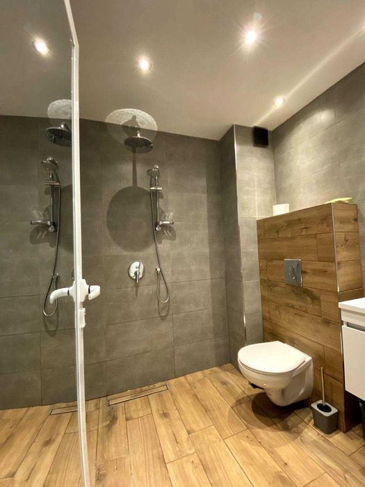 Дава се под наем Двустаен апартамент в София, Овча купел - 58 кв.м за 408.51 € - Снимка #1