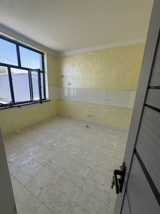 Srochno! Yangi Hovli / Uy / Дом / Участок 2.4 сотки — 5 xona, 100 m²