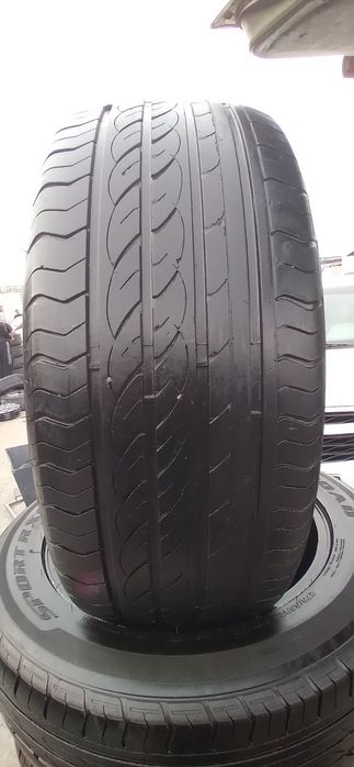 Gelik diska balon 20  5  130  razmir