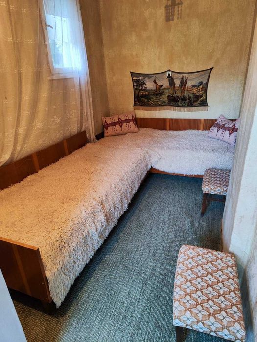 Продава се Къща в с. Руен, Област Пловдив - 110 кв.м за 1546 €/кв.м - Снимка #10