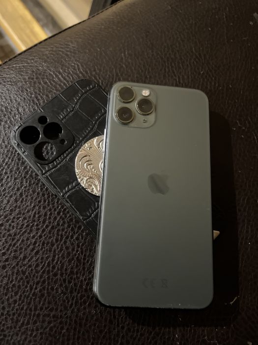 ПРОДАМ АЙФОН СРОЧНО айфон 11 про, iPhone, iphone телефоны самсунг