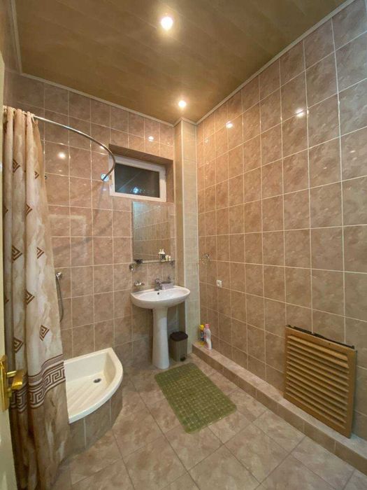 Сдаётся Евродом центр Луначарского, махалля Садаф. ID: 52809