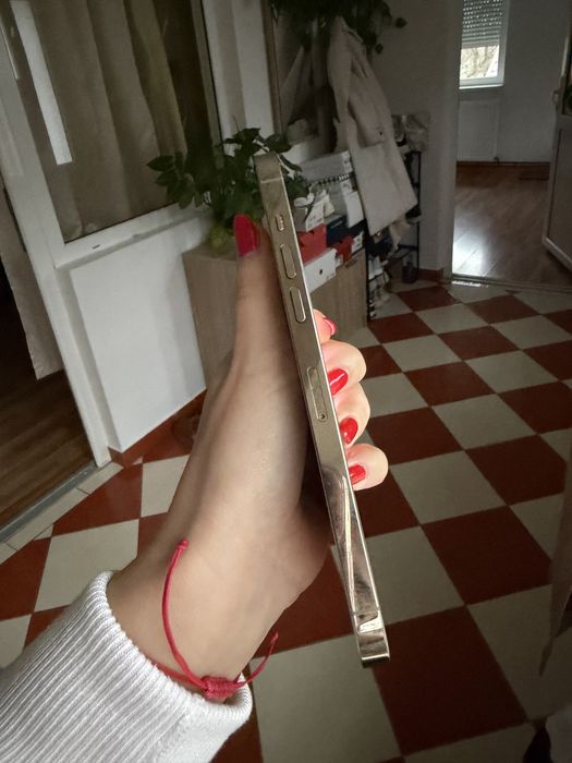 Iphone alb 14 pro max IMPECABIL