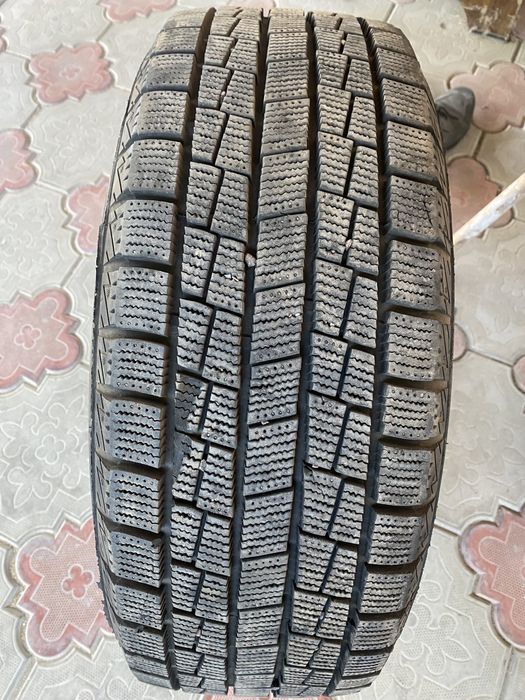 Продам титанку