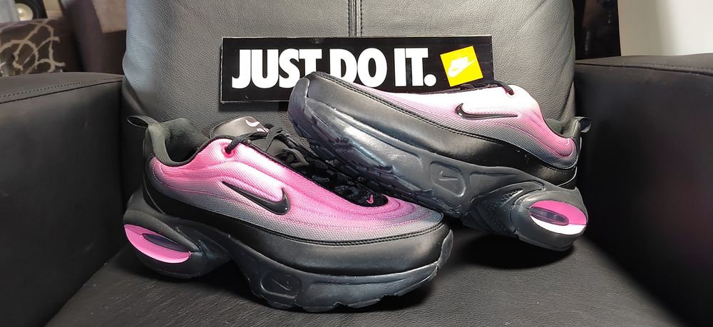 Nike Air Max Portal, номер 43