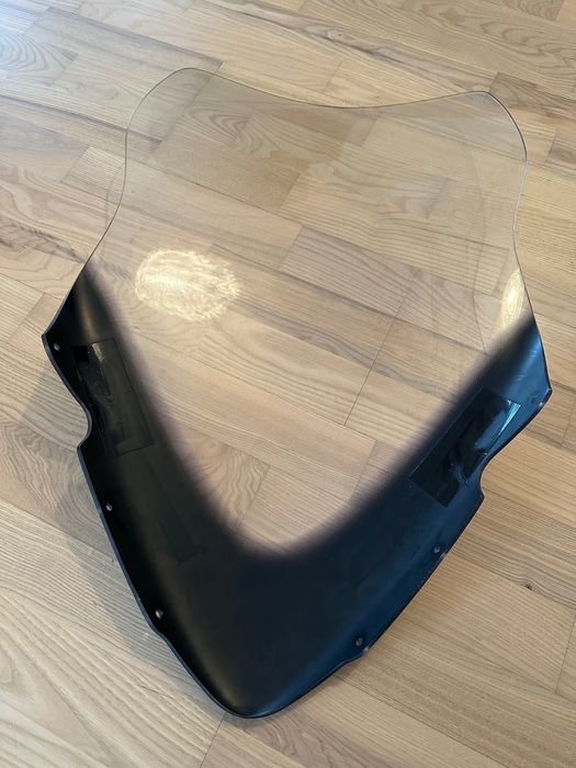 Parbriz Yamaha Tmax 500 2001-2007