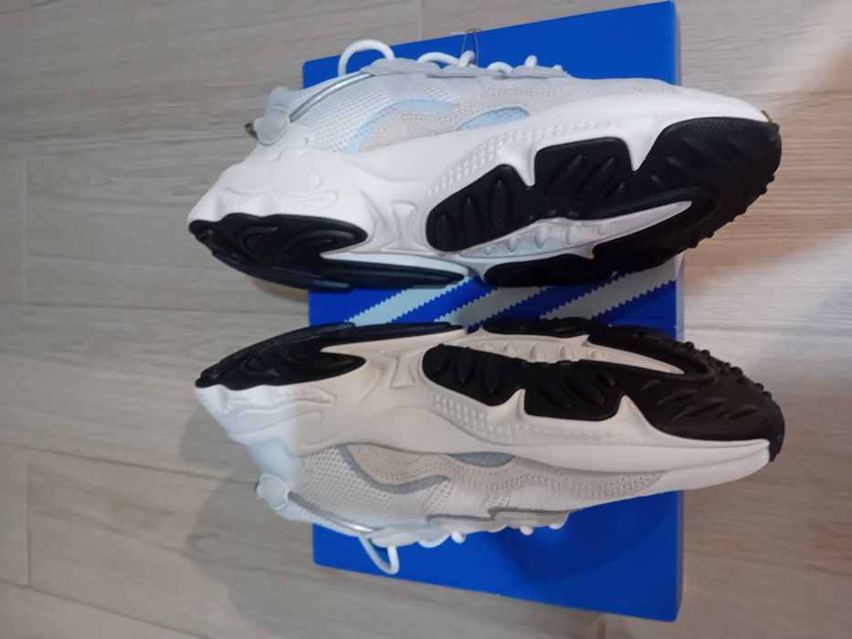 Adidas Ozweego, noi cu eticheta, marimea 42 si 2/3