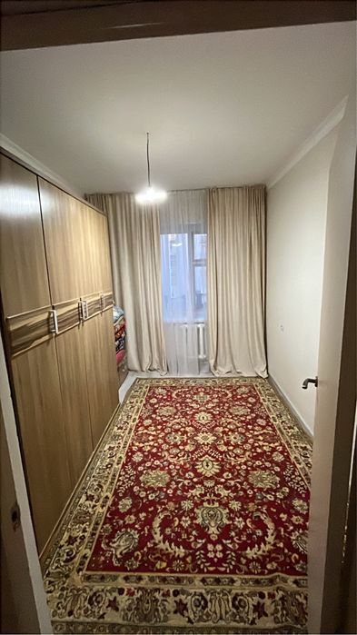 Квартира аренда