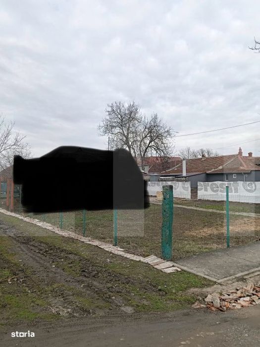 Casa de vanzare, 403 mp, zona Ronat