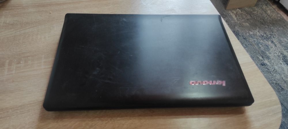 Продам ноутбук в отличном состоянии