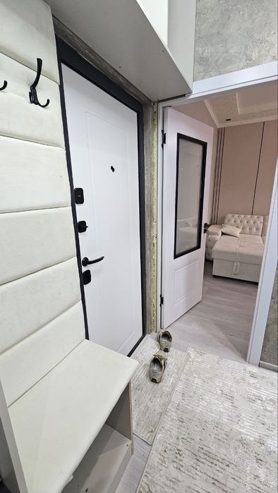 Продажа Чиланзар 8, 1в2/2/4