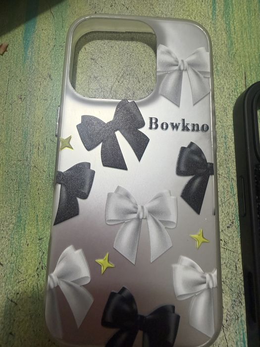 Кейсове за 16 pro