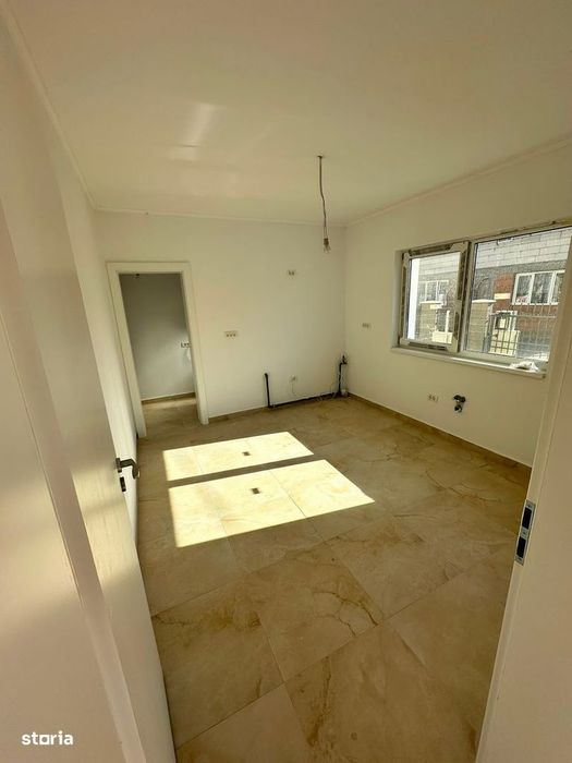 COMISION 0% | Duplex | 104 mp utili | 4 Camere | P+E | Săcălaz |