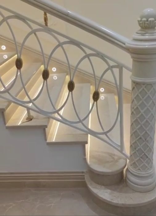 Услуги ремонт дома